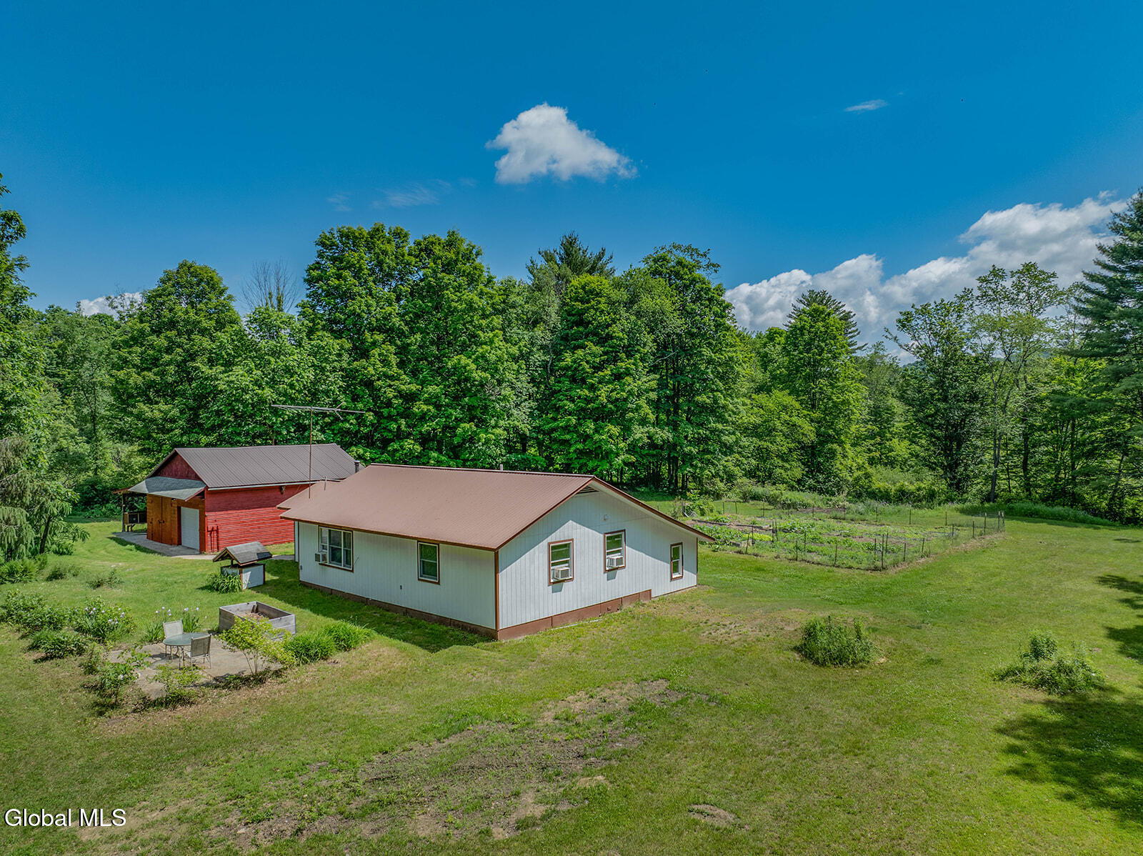 972 Turnpike Road Cambridge NY 12816