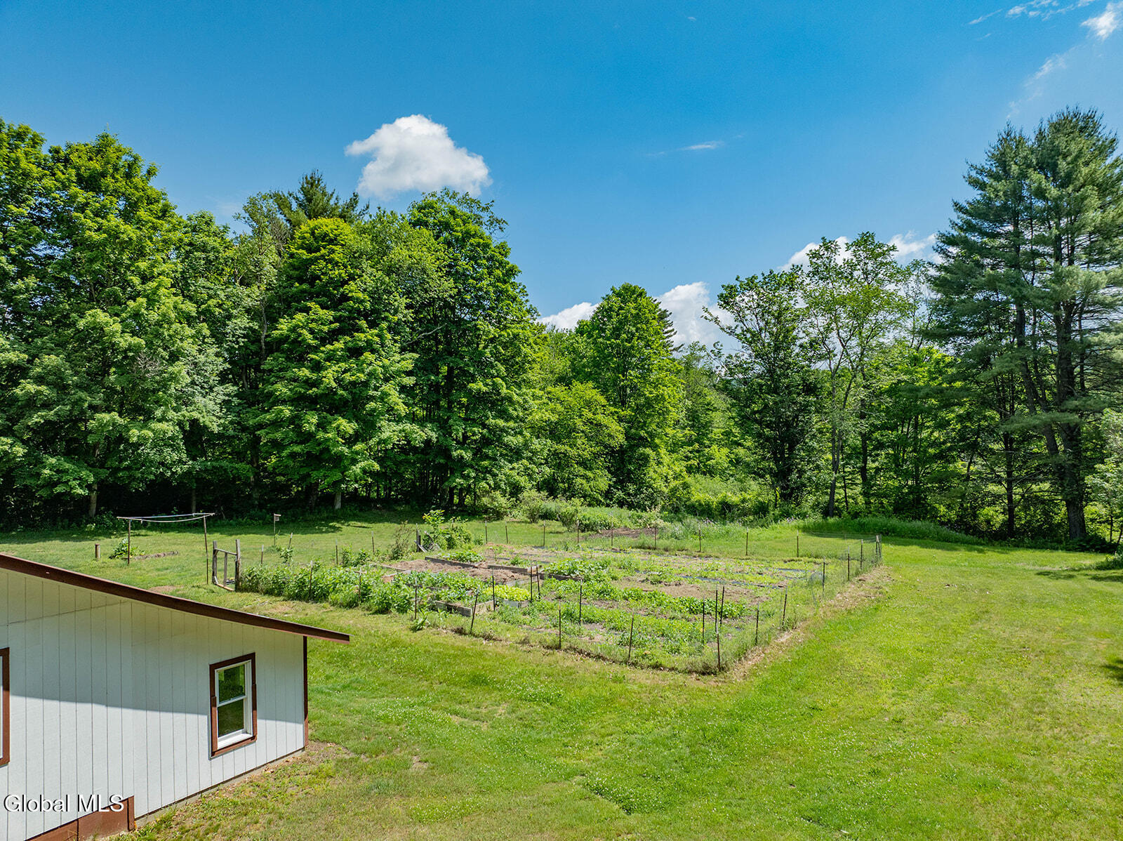 972 Turnpike Road Cambridge NY 12816