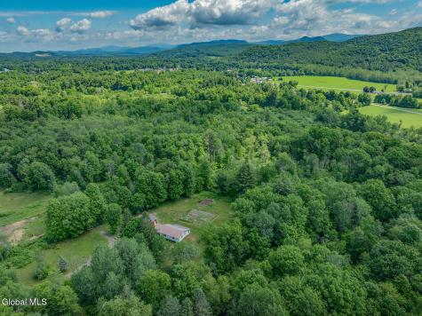 972 Turnpike Road Cambridge NY 12816