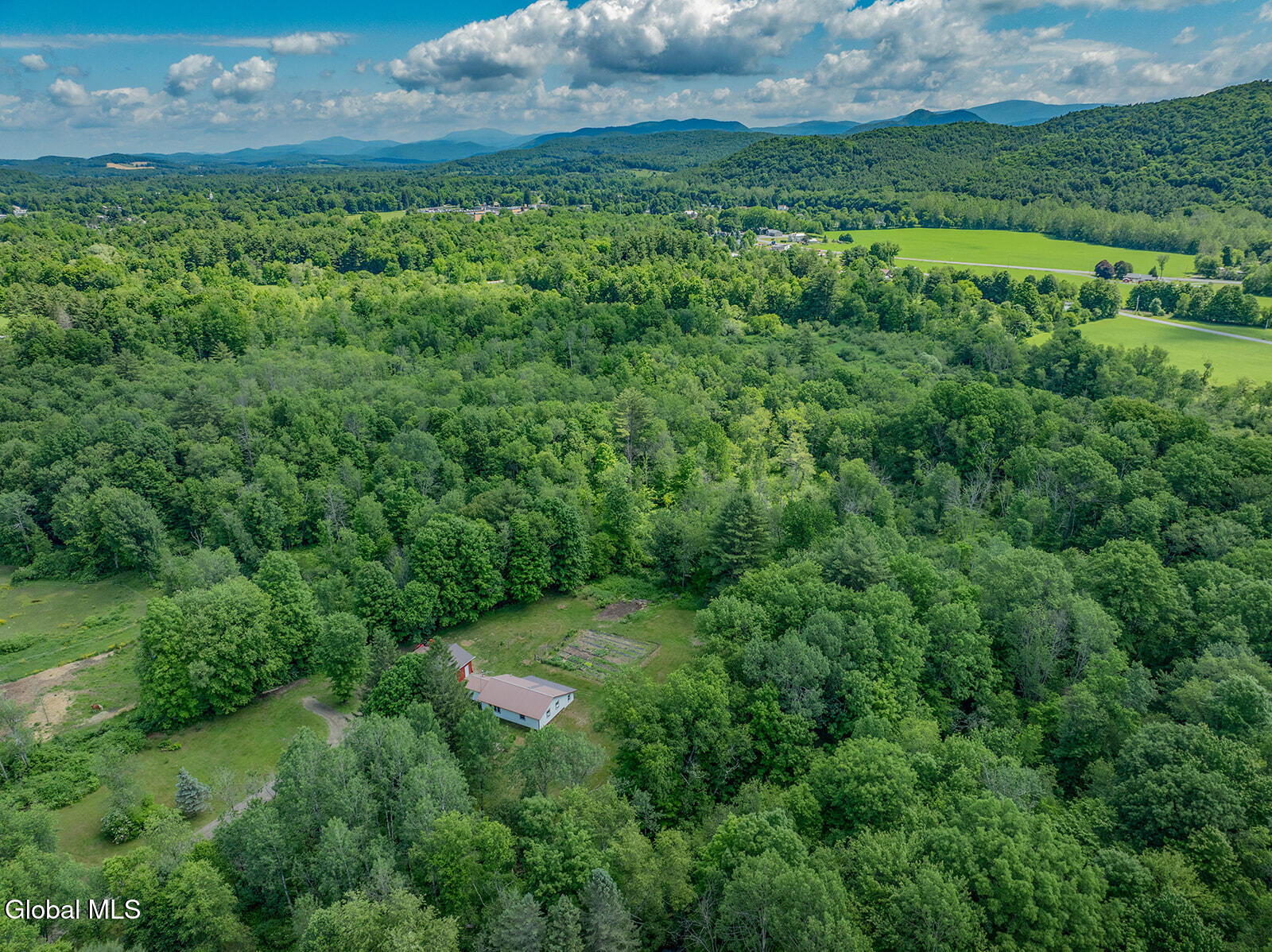 972 Turnpike Road Cambridge NY 12816