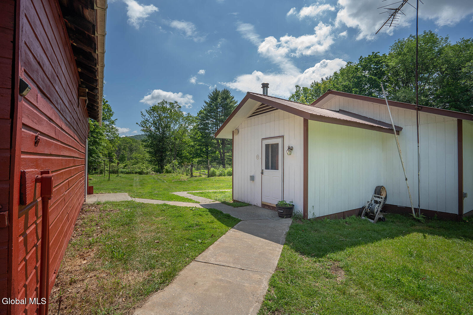 972 Turnpike Road Cambridge NY 12816
