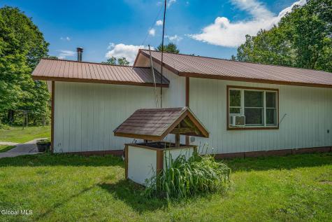 972 Turnpike Road Cambridge NY 12816