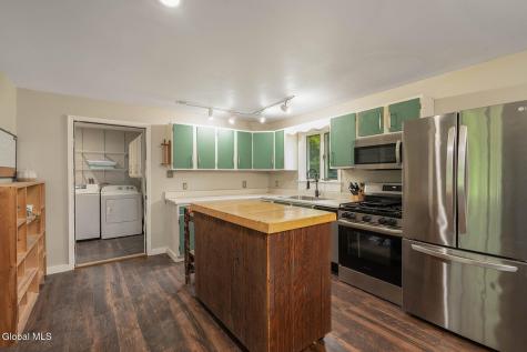 972 Turnpike Road Cambridge NY 12816