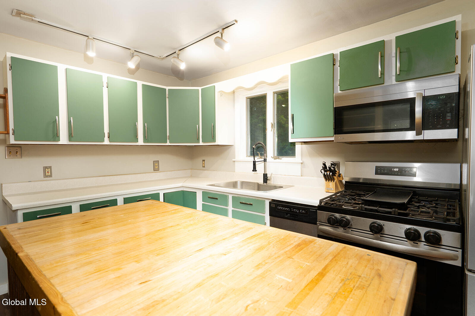 972 Turnpike Road Cambridge NY 12816