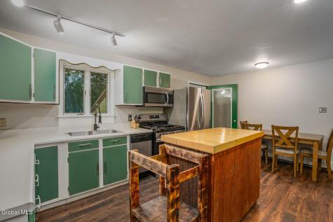 972 Turnpike Road Cambridge NY 12816