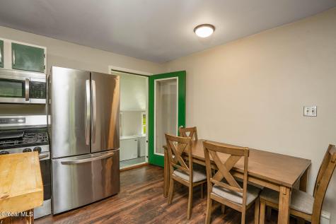 972 Turnpike Road Cambridge NY 12816