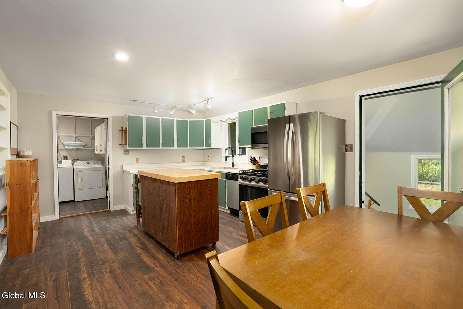 972 Turnpike Road Cambridge NY 12816