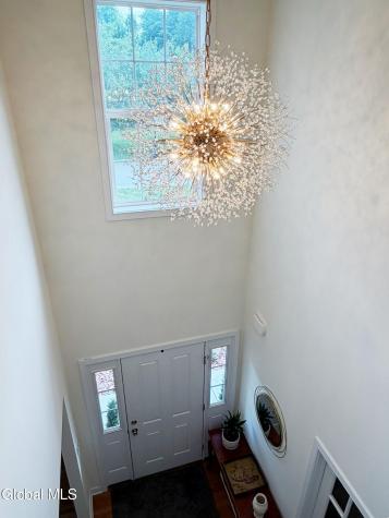 905 Ridgeview Circle Castleton On Hudson NY 12033