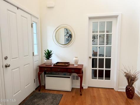 905 Ridgeview Circle Castleton On Hudson NY 12033