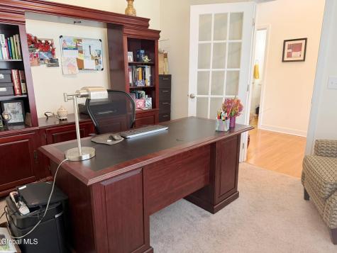 905 Ridgeview Circle Castleton On Hudson NY 12033