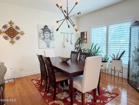 905 Ridgeview Circle Castleton On Hudson NY 12033