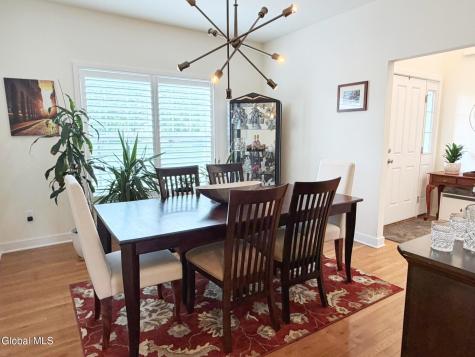 905 Ridgeview Circle Castleton On Hudson NY 12033