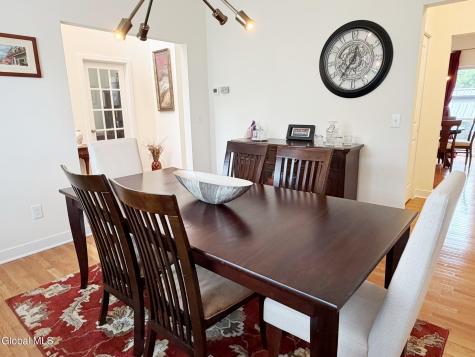 905 Ridgeview Circle Castleton On Hudson NY 12033