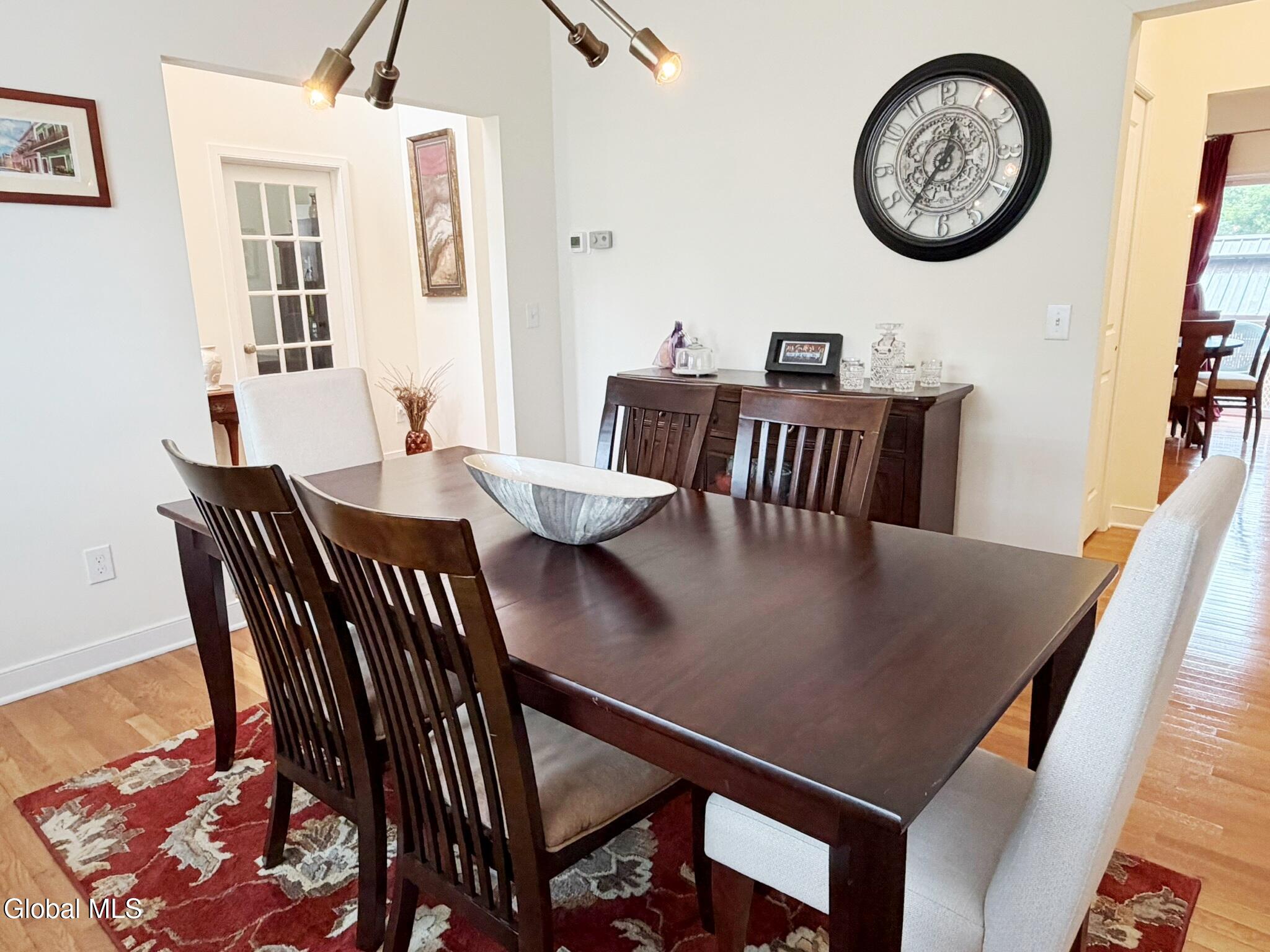 905 Ridgeview Circle Castleton On Hudson NY 12033