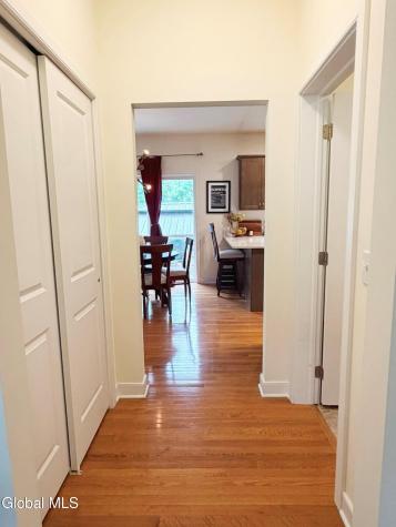 905 Ridgeview Circle Castleton On Hudson NY 12033