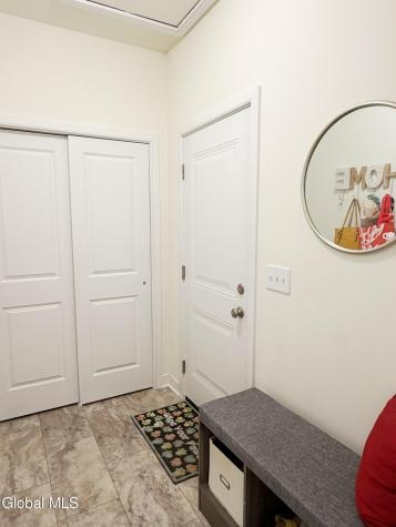 905 Ridgeview Circle Castleton On Hudson NY 12033