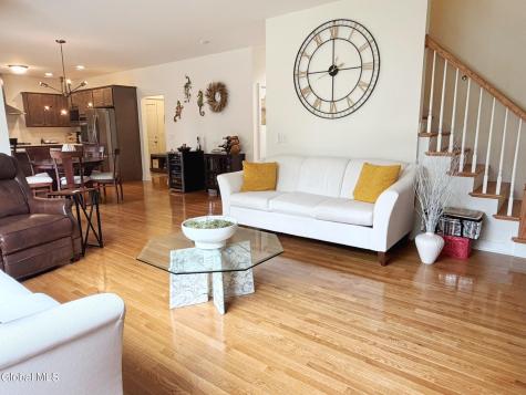 905 Ridgeview Circle Castleton On Hudson NY 12033