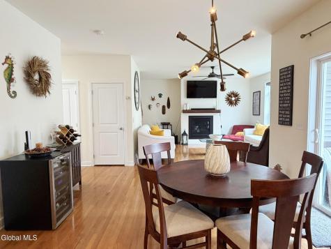 905 Ridgeview Circle Castleton On Hudson NY 12033
