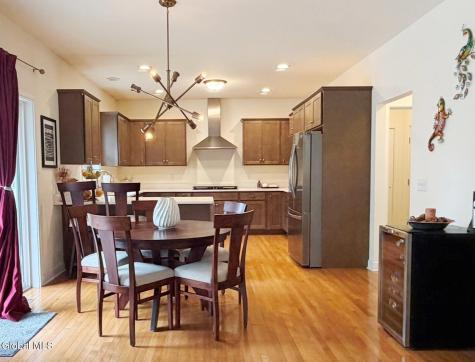 905 Ridgeview Circle Castleton On Hudson NY 12033