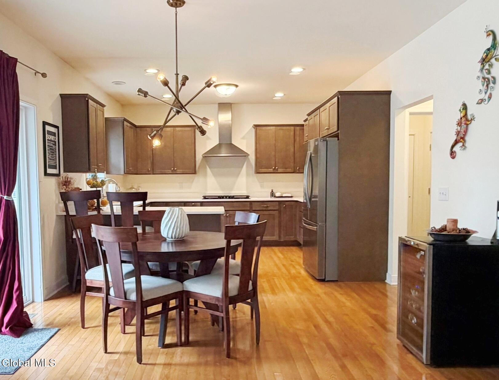 905 Ridgeview Circle Castleton On Hudson NY 12033
