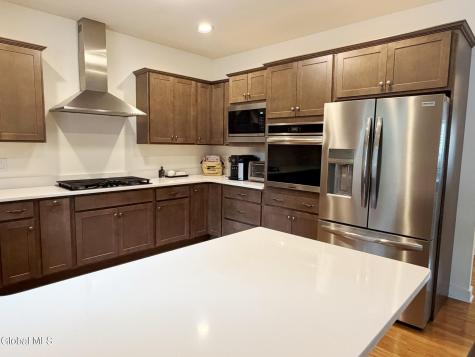 905 Ridgeview Circle Castleton On Hudson NY 12033
