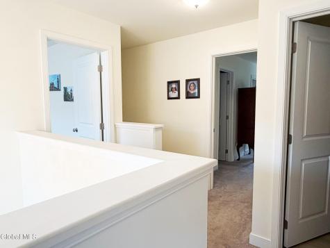905 Ridgeview Circle Castleton On Hudson NY 12033