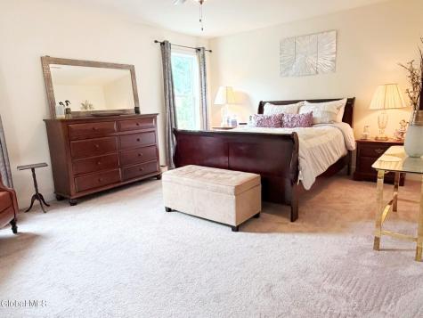 905 Ridgeview Circle Castleton On Hudson NY 12033