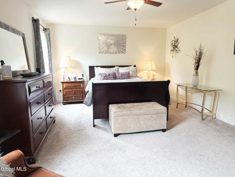 905 Ridgeview Circle Castleton On Hudson NY 12033