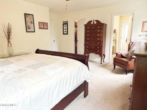 905 Ridgeview Circle Castleton On Hudson NY 12033