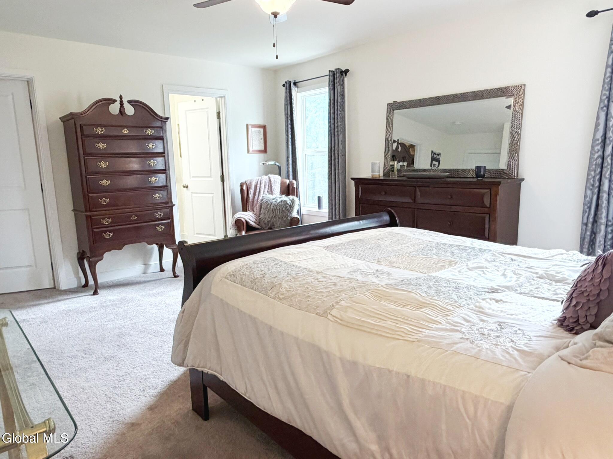 905 Ridgeview Circle Castleton On Hudson NY 12033