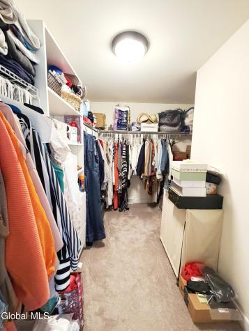 905 Ridgeview Circle Castleton On Hudson NY 12033