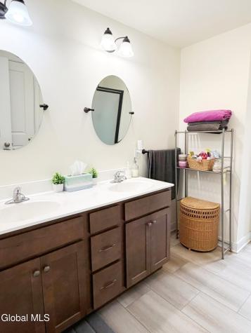 905 Ridgeview Circle Castleton On Hudson NY 12033
