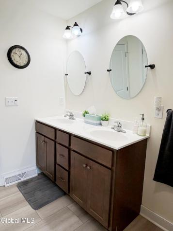 905 Ridgeview Circle Castleton On Hudson NY 12033