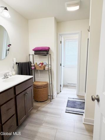 905 Ridgeview Circle Castleton On Hudson NY 12033