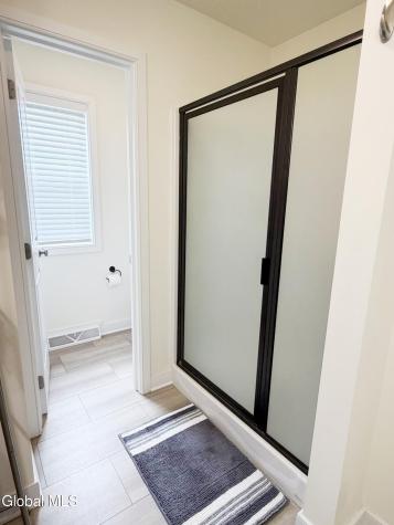 905 Ridgeview Circle Castleton On Hudson NY 12033