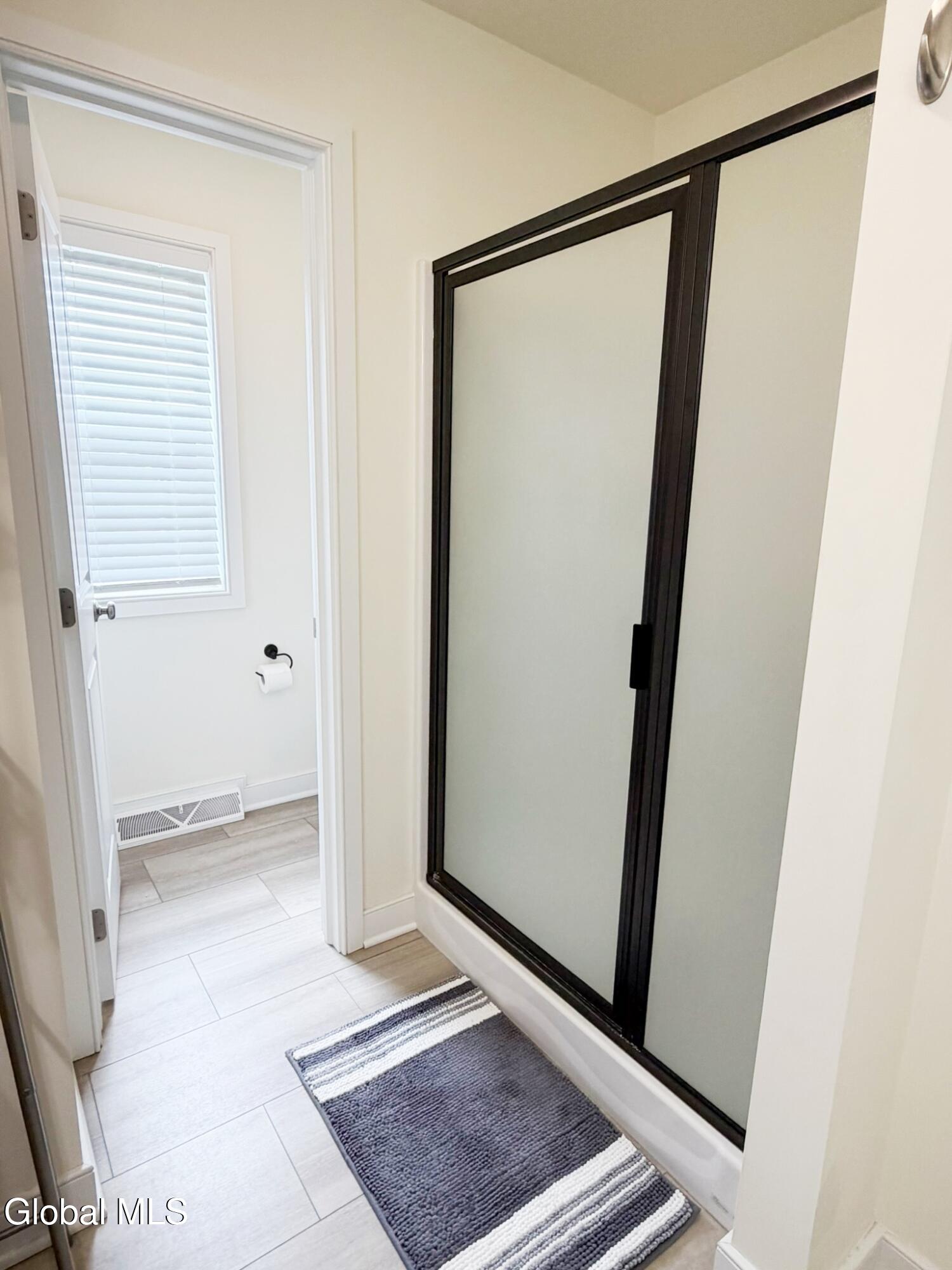 905 Ridgeview Circle Castleton On Hudson NY 12033
