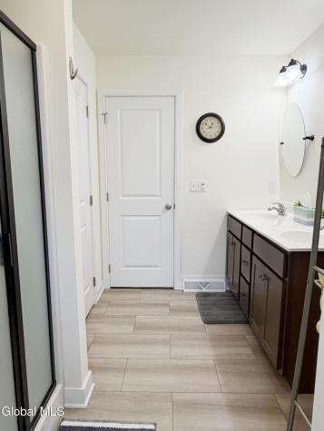 905 Ridgeview Circle Castleton On Hudson NY 12033