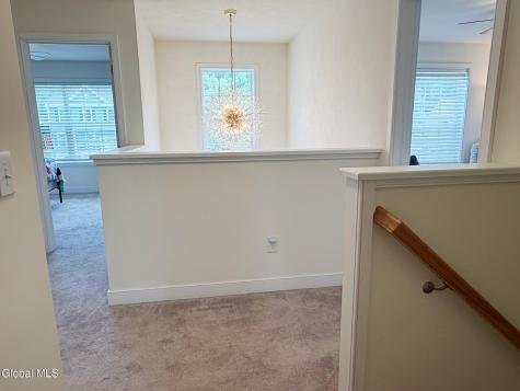 905 Ridgeview Circle Castleton On Hudson NY 12033
