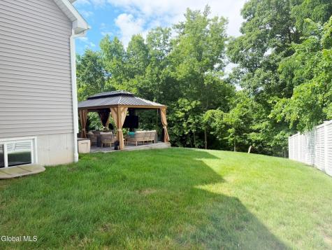 905 Ridgeview Circle Castleton On Hudson NY 12033