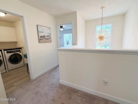 905 Ridgeview Circle Castleton On Hudson NY 12033