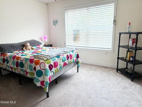 905 Ridgeview Circle Castleton On Hudson NY 12033