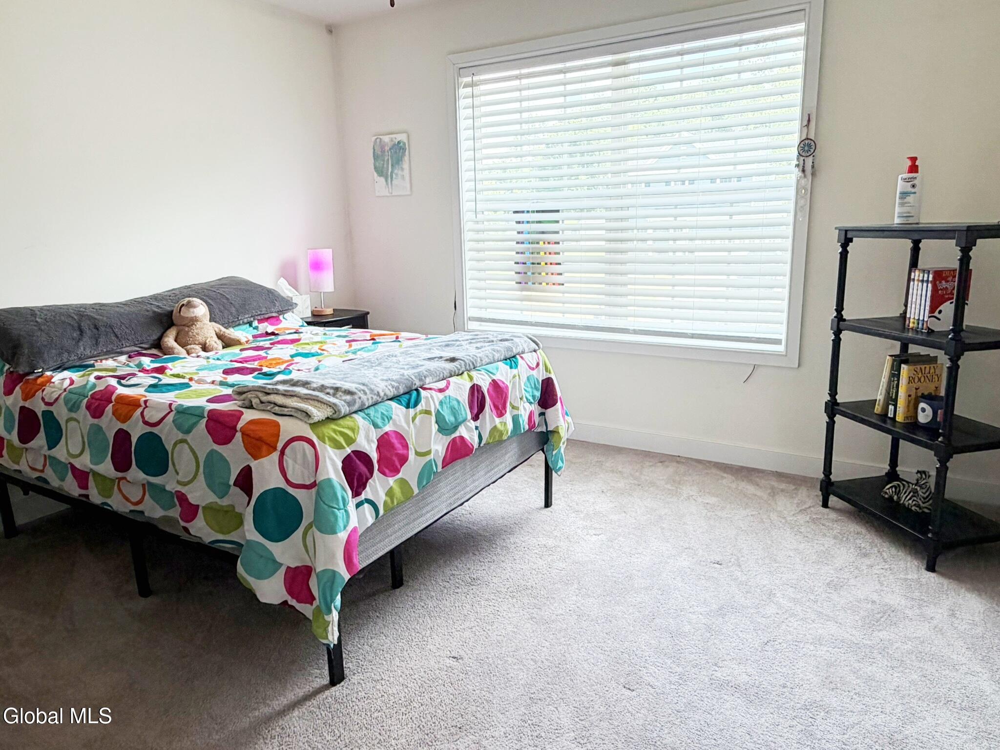 905 Ridgeview Circle Castleton On Hudson NY 12033
