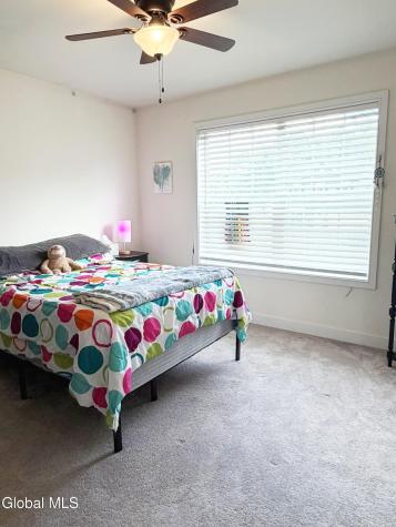905 Ridgeview Circle Castleton On Hudson NY 12033