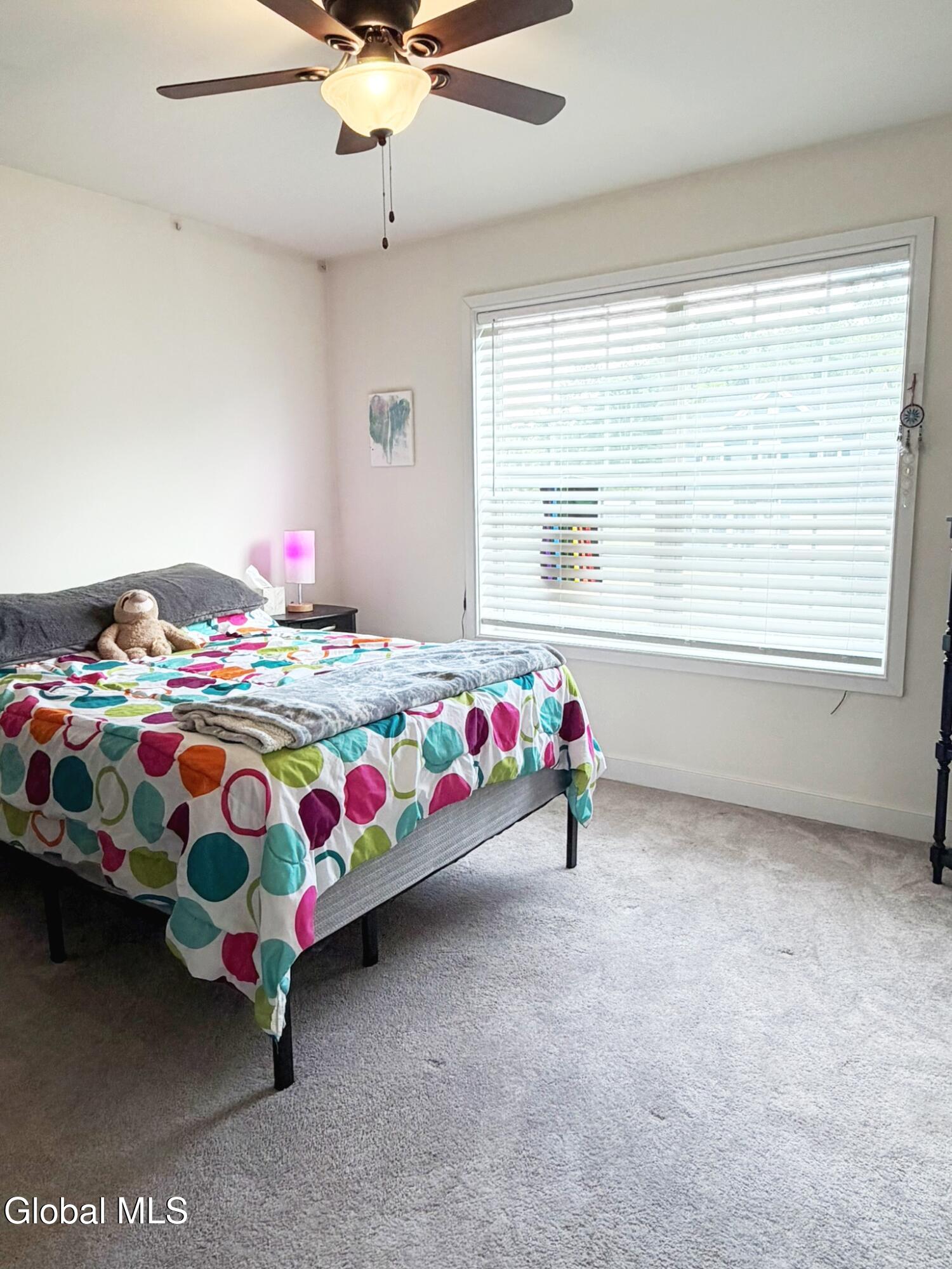 905 Ridgeview Circle Castleton On Hudson NY 12033