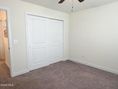905 Ridgeview Circle Castleton On Hudson NY 12033