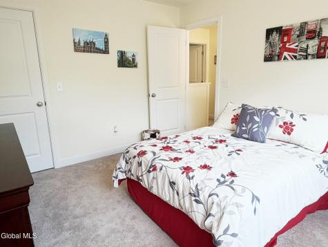 905 Ridgeview Circle Castleton On Hudson NY 12033