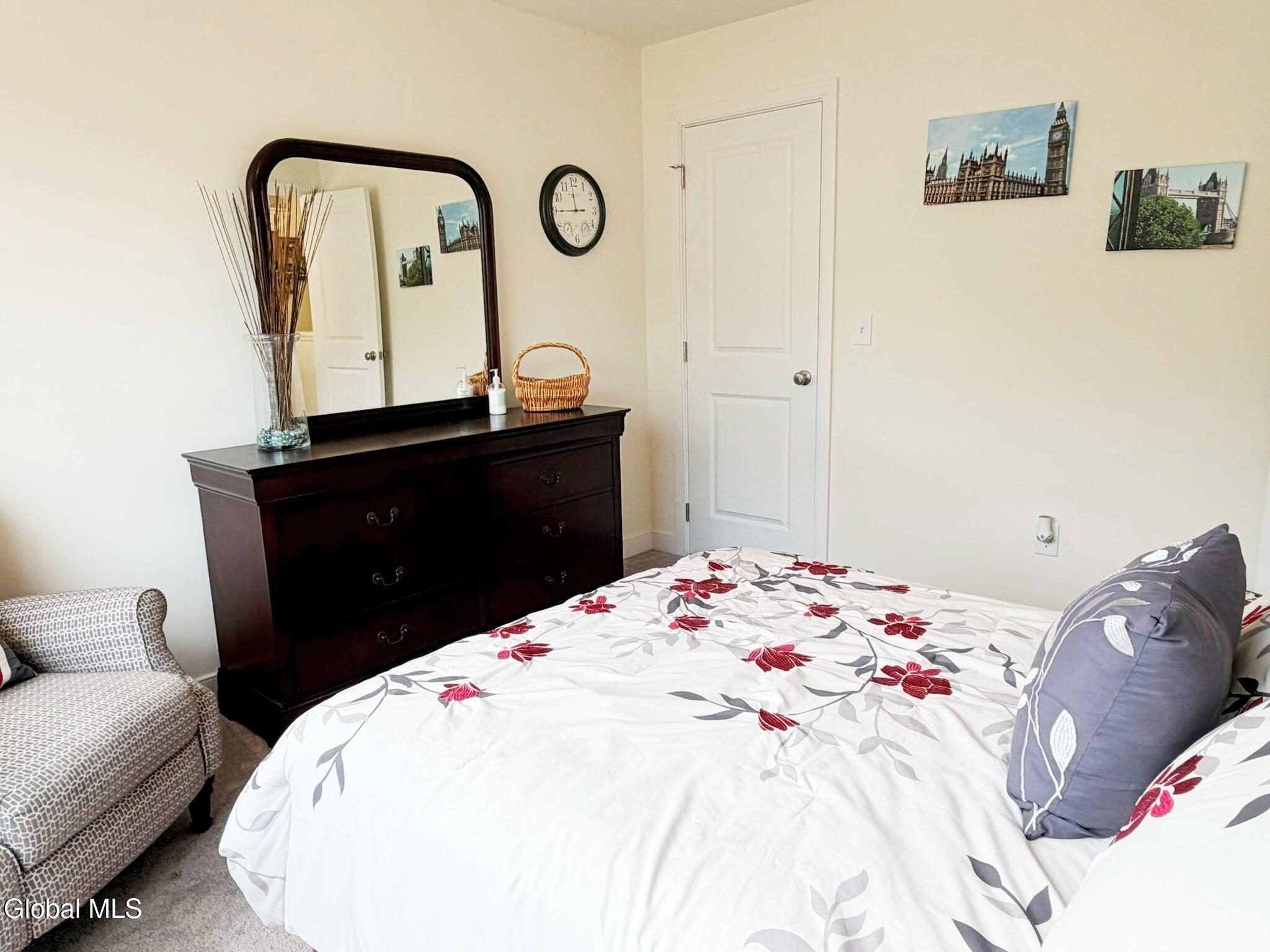 905 Ridgeview Circle Castleton On Hudson NY 12033