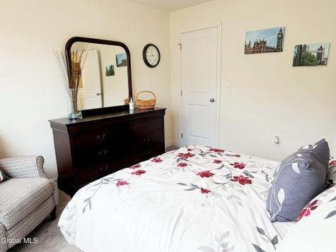 905 Ridgeview Circle Castleton On Hudson NY 12033