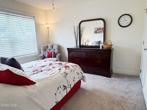 905 Ridgeview Circle Castleton On Hudson NY 12033