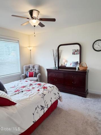 905 Ridgeview Circle Castleton On Hudson NY 12033